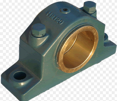 環(huán)宇軸承座榮獲"響水縣國家稅務(wù)局2017年度納稅信用A級(jí)納稅人"稱號(hào)