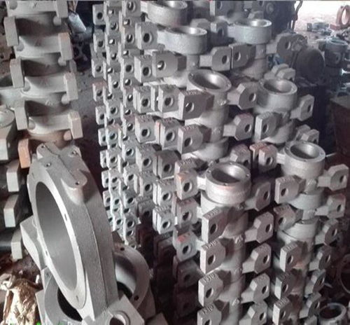 古勞重型滾筒軸承座 3528輸送機專用軸承座