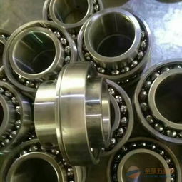 東營供應nsk進口軸承百分百進口 帶座外球面軸承uel214