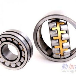 軸承進口軸承fag軸承fag帶座軸承fag外球面軸承fag軸承座 fag深溝球軸承 fag滾子軸承 fag推力軸承