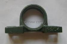 潮州外球面軸承座