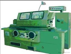 上海磨床供應信息 上海磨床批發 上海磨床價格 找上海磨床產品上