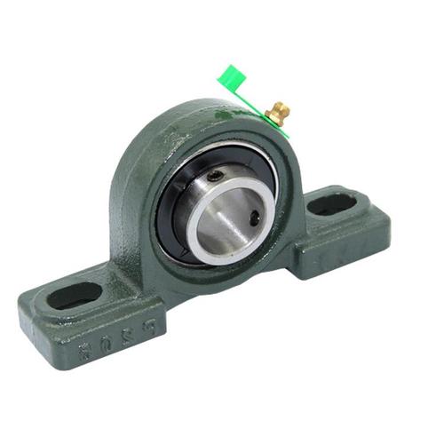 外球面帶座立式軸承ucp213p0214p215p216p217p218p220