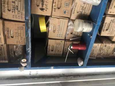 涿州市nsk外球面軸承座怎么補(bǔ)修tgb35099軸承