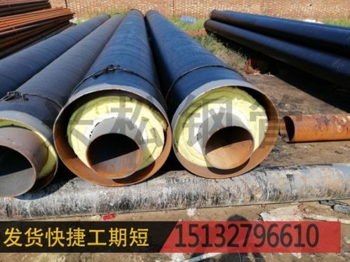 崇州鋼套鋼井壁外套防水密封補(bǔ)償器廠家歡迎來(lái)廠參觀