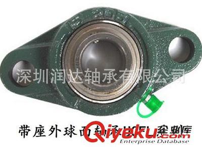 外球面軸承座 打折銷(xiāo)售一批帶座軸承 外球面軸承UCFL206僅168套 深圳軸承批發(fā)圖片|外球面軸承座 打折銷(xiāo)售一批帶座軸承 外球面軸承UCFL206僅168套 深圳軸承批發(fā)產(chǎn)品圖片由深圳潤(rùn)達(dá)軸承公司生產(chǎn)提供-