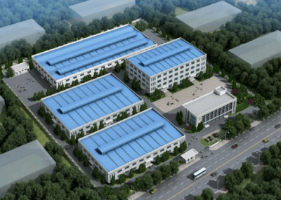 10年專注,打造國內(nèi)中大型軸承座領(lǐng)先品牌!