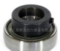 NSK外球面軸承座NSK軸承HR30215J[供應(yīng)]_軸承_世界工廠網(wǎng)中國產(chǎn)品信息庫