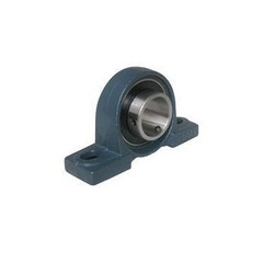 供應(yīng)產(chǎn)品-粉末冶金軸承-中國機(jī)電市場