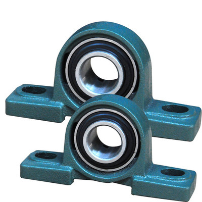 軸承座-SNL SNU SN軸承座采購平臺求購產(chǎn)品詳情