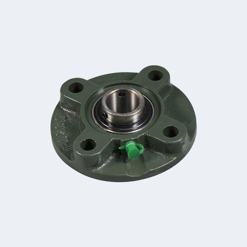 tr外球面球軸承?ucf314 農機專用軸承 品質保證 現貨銷售