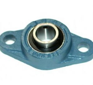 天津帶座外球面軸承 帶方式座外球面軸承 豪坤軸承座