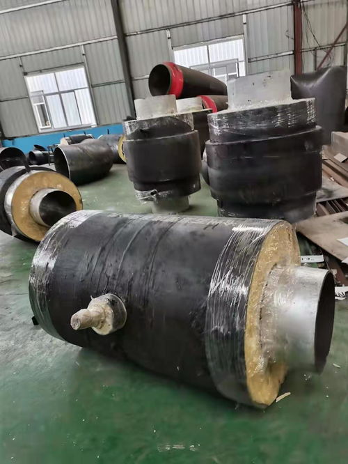 湖州鋼套鋼外固定支架施工方法大全 實體工廠