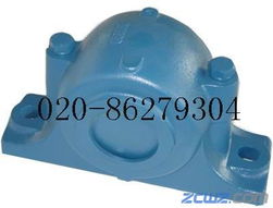 nsk軸承供貨,nsk軸承銷售,nsk軸承批發(fā)