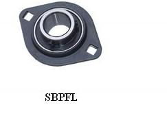 銷售精品外球面軸承uc207 20,銷售精品外球面軸承uc207 20生產(chǎn)廠家,銷售精品外球面軸承uc207 20價格