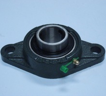 CU209-TW202A[VacuumFluorescentDisplays-VFDT-VERSION1X 質量怎么樣-兄弟導購