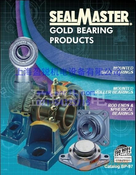 端蓋軸承座選購指南：品牌推薦、采購要點及優質批發渠道