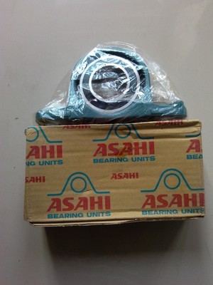 UKP209外球面軸承座在食品包裝機(jī)中的應(yīng)用與深圳市百斯達(dá)機(jī)械供應(yīng)解析