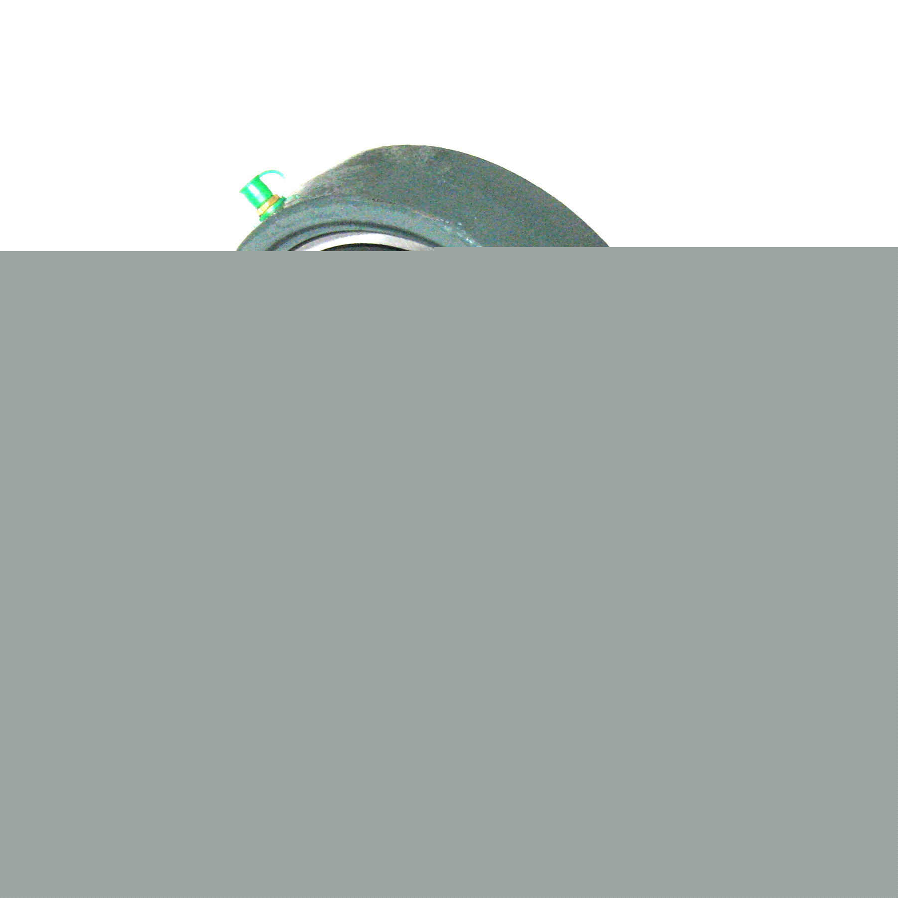 外球面軸承座 一站式解析與廠價(jià)批發(fā)優(yōu)勢