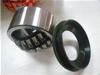 宿州外球面軸承座現(xiàn)貨供應(yīng)，特價(jià)促銷！