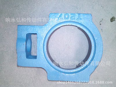 生產(chǎn)銷售UCF210、211、212外球面軸承帶座方形座現(xiàn)貨供應(yīng)