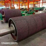 海寧市科巍軸承廠 專業(yè)供應(yīng)陶瓷軸承、塑料軸承、不銹鋼軸承及外球面軸承座