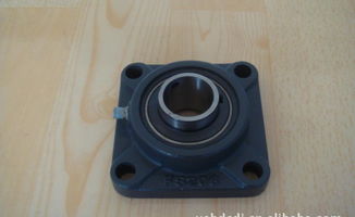 外球面P、F、FL200系列軸承座圖32，UCF205，廠家直銷，質(zhì)量保證