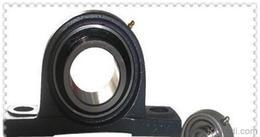 沖壓外球面軸承座 供應(yīng)、批發(fā)與采購指南