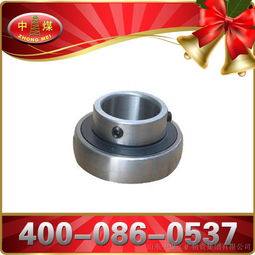 供應(yīng)外球面軸承及其相關(guān)產(chǎn)品 性能解析與廠家選擇