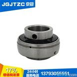 外球面軸承供應、銷售與批發 深入解析外球面軸承座（第4頁）