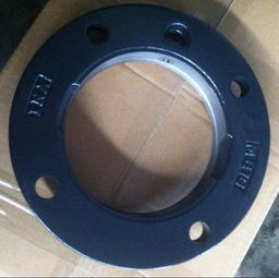 軸承座選購指南 鑄鋼材質、外球面設計與優質供應商——響水星源軸承座