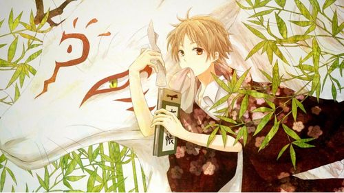 動(dòng)漫設(shè)計(jì)與廣告設(shè)計(jì) 繪畫(huà)技能是否不可或缺？