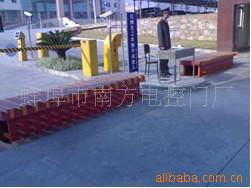 蚌埠市南方電控門(mén)廠(chǎng) 精工制造，助力電梯安全高效運(yùn)行